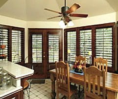 Gator Blinds - Blinds, Orlando, window treatments, window blind treatments, window blinds, blinds